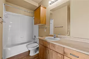 2410 S 2nd St, Waco, TX 76706 - Photo 12