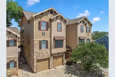 2410 S 2nd Street #413, Waco, TX 76706 - Photo 1