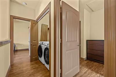 2410 S 2nd Street #413, Waco, TX 76706 - Photo 14