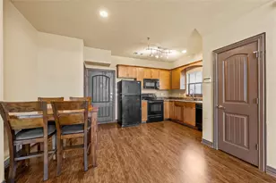 2410 S 2nd St, Waco, TX 76706 - Photo 6