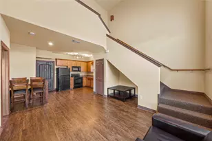 2410 S 2nd St, Waco, TX 76706 - Photo 4