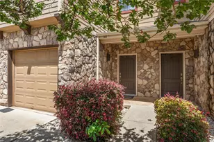 2410 S 2nd St, Waco, TX 76706 - Photo 2
