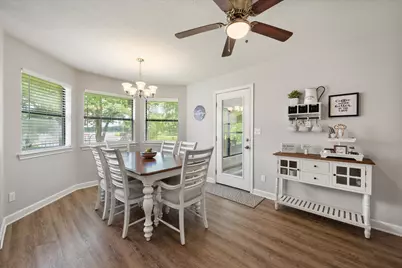 717 Grandview Drive, Corsicana, TX 75109 - Photo 6