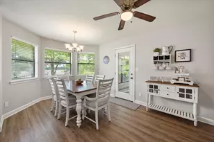 717 Grandview Dr, Corsicana, TX 75109 - Photo 6