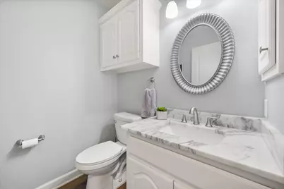 717 Grandview Drive, Corsicana, TX 75109 - Photo 10