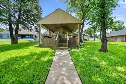 717 Grandview Drive, Corsicana, TX 75109 - Photo 26