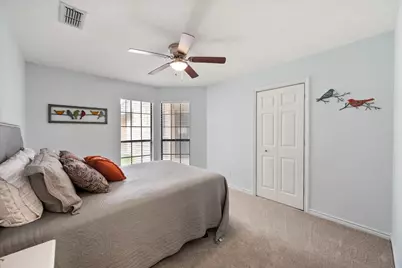 717 Grandview Drive, Corsicana, TX 75109 - Photo 20