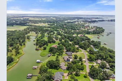 717 Grandview Drive, Corsicana, TX 75109 - Photo 36