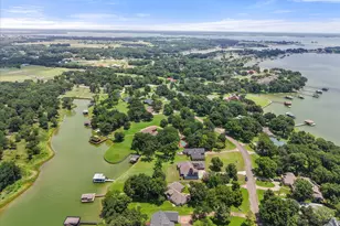 717 Grandview Dr, Corsicana, TX 75109 - Photo 36