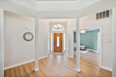 717 Grandview Drive, Corsicana, TX 75109 - Photo 2