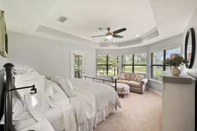 717 Grandview Drive, Corsicana, TX 75109 - Photo 14
