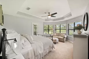 717 Grandview Dr, Corsicana, TX 75109 - Photo 14