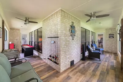 717 Grandview Drive, Corsicana, TX 75109 - Photo 22