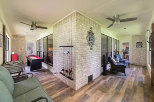 717 Grandview Dr, Corsicana, TX 75109 - Photo 22