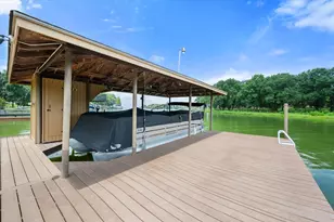 717 Grandview Dr, Corsicana, TX 75109 - Photo 30