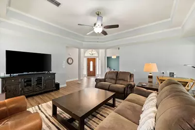 717 Grandview Drive, Corsicana, TX 75109 - Photo 4