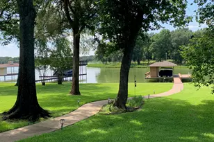717 Grandview Dr, Corsicana, TX 75109 - Photo 28