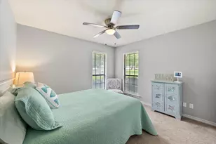 717 Grandview Dr, Corsicana, TX 75109 - Photo 18