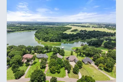717 Grandview Drive, Corsicana, TX 75109 - Photo 38