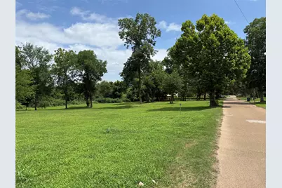 609, 611 & 801 N Church, Winnsboro, TX 75494 - Photo 2