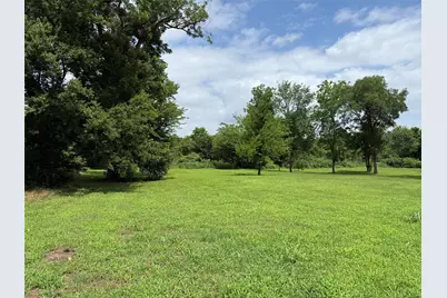 609, 611 & 801 N Church, Winnsboro, TX 75494 - Photo 1