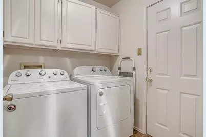 709 Berkley Drive, Cleburne, TX 76033 - Photo 18