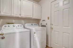 709 Berkley Dr, Cleburne, TX 76033 - Photo 18