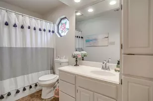 709 Berkley Dr, Cleburne, TX 76033 - Photo 22