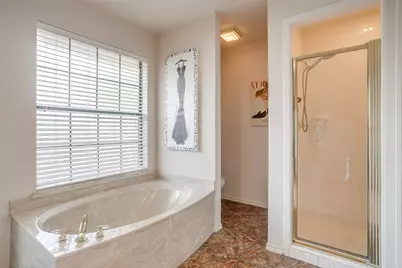 709 Berkley Drive, Cleburne, TX 76033 - Photo 34