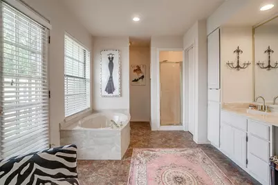 709 Berkley Drive, Cleburne, TX 76033 - Photo 32