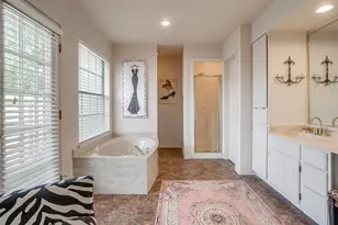 709 Berkley Dr, Cleburne, TX 76033 - Photo 32