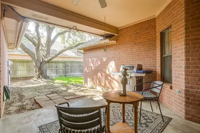 709 Berkley Drive, Cleburne, TX 76033 - Photo 36
