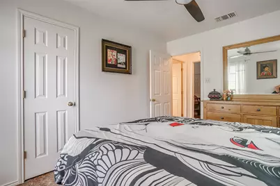 709 Berkley Drive, Cleburne, TX 76033 - Photo 26
