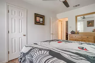 709 Berkley Dr, Cleburne, TX 76033 - Photo 26