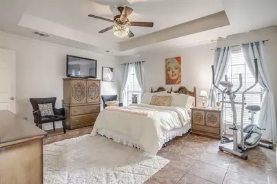 709 Berkley Drive, Cleburne, TX 76033 - Photo 30