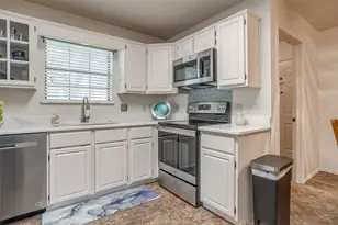 709 Berkley Dr, Cleburne, TX 76033 - Photo 14