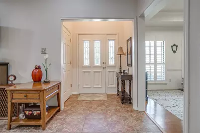 709 Berkley Drive, Cleburne, TX 76033 - Photo 6