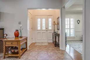 709 Berkley Dr, Cleburne, TX 76033 - Photo 6