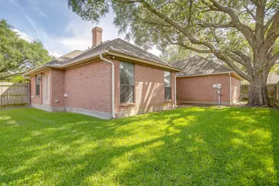709 Berkley Drive, Cleburne, TX 76033 - Photo 38