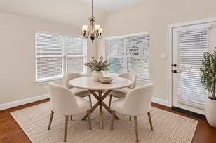 14888 Story Ln, Frisco, TX 75035 - Photo 4
