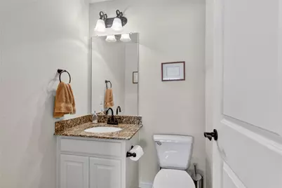 14888 Story Lane, Frisco, TX 75035 - Photo 24