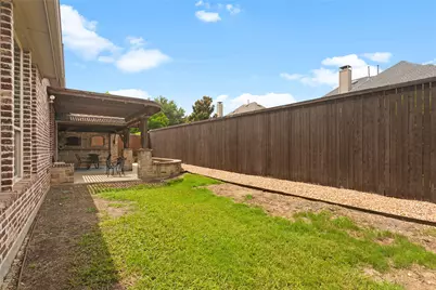 14888 Story Lane, Frisco, TX 75035 - Photo 30