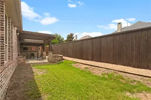 14888 Story Ln, Frisco, TX 75035 - Photo 30