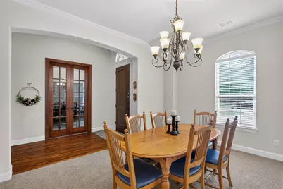14888 Story Lane, Frisco, TX 75035 - Photo 4