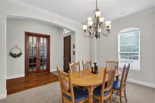 14888 Story Ln, Frisco, TX 75035 - Photo 4