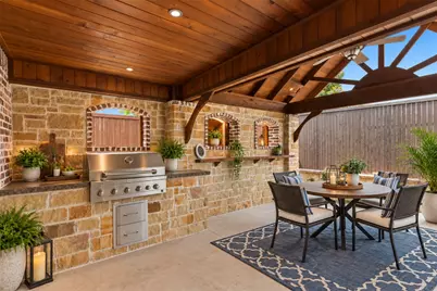 14888 Story Lane, Frisco, TX 75035 - Photo 12