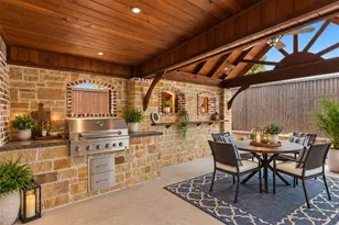 14888 Story Ln, Frisco, TX 75035 - Photo 12