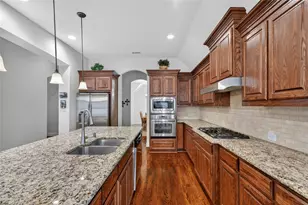 14888 Story Ln, Frisco, TX 75035 - Photo 14