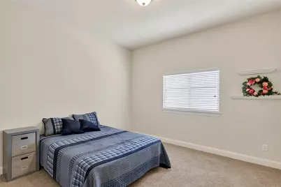 14888 Story Lane, Frisco, TX 75035 - Photo 8