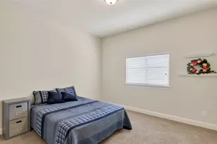 14888 Story Ln, Frisco, TX 75035 - Photo 8